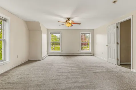 5 Sullivan Drive Dover NH 03820