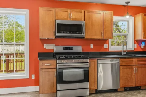 5 Sullivan Drive Dover NH 03820