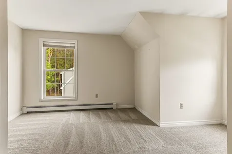 5 Sullivan Drive Dover NH 03820