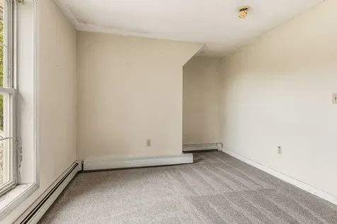 5 Sullivan Drive Dover NH 03820