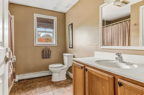 5 Sullivan Drive Dover NH 03820