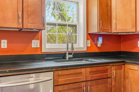 5 Sullivan Drive Dover NH 03820