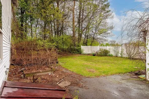 5 Sullivan Drive Dover NH 03820