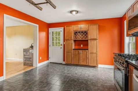 5 Sullivan Drive Dover NH 03820