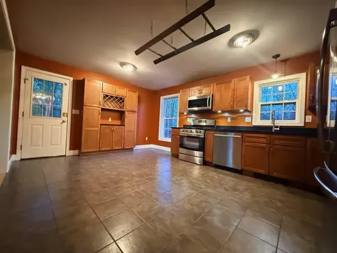 5 Sullivan Drive Dover NH 03820