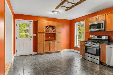 5 Sullivan Drive Dover NH 03820