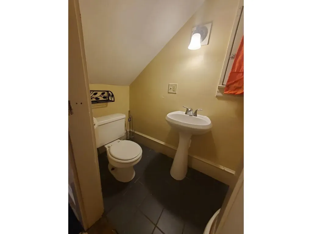 22-24 Converse Court Burlington VT 05401