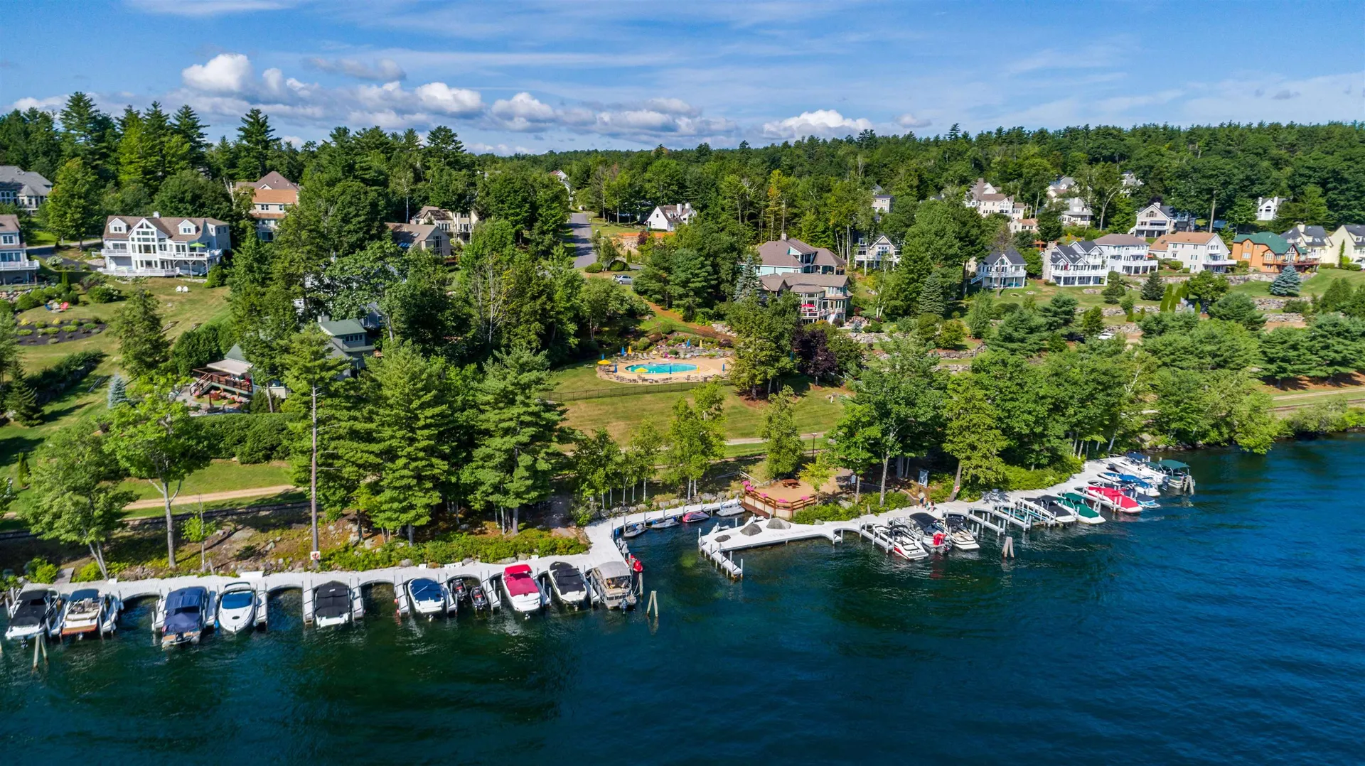12 Drew Lane Laconia NH 03246