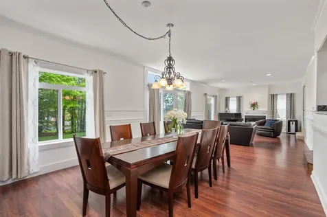 12 Drew Lane Laconia NH 03246