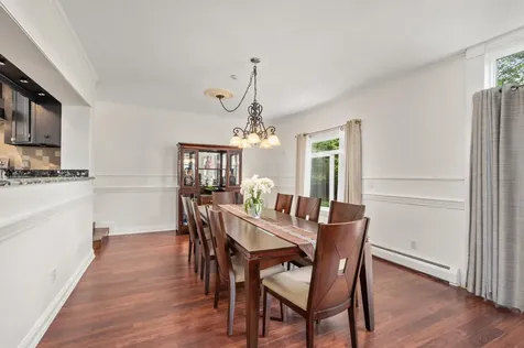 12 Drew Lane Laconia NH 03246