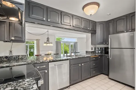 12 Drew Lane Laconia NH 03246