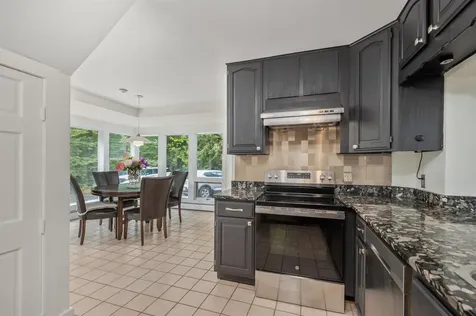 12 Drew Lane Laconia NH 03246