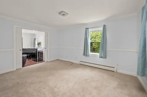 12 Drew Lane Laconia NH 03246