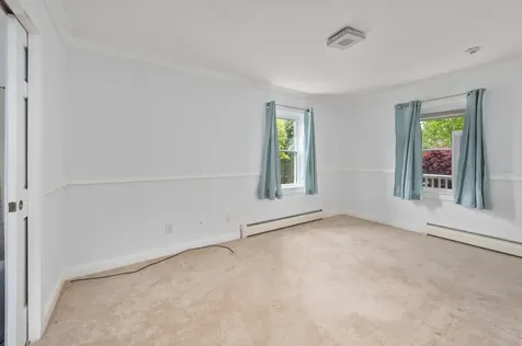 12 Drew Lane Laconia NH 03246