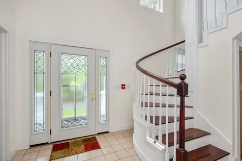 12 Drew Lane Laconia NH 03246