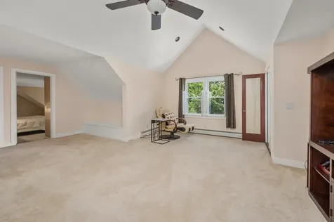 12 Drew Lane Laconia NH 03246