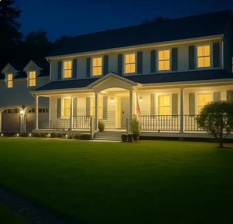 12 Drew Lane Laconia NH 03246