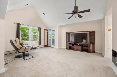 12 Drew Lane Laconia NH 03246