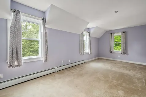 12 Drew Lane Laconia NH 03246