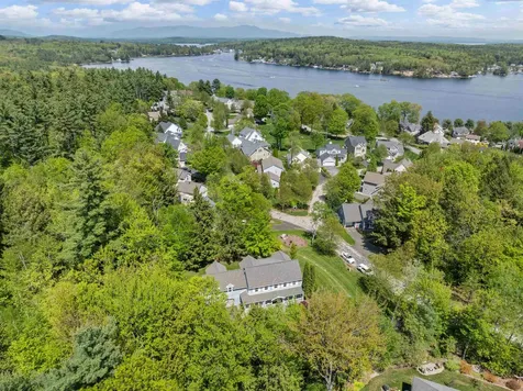 12 Drew Lane Laconia NH 03246