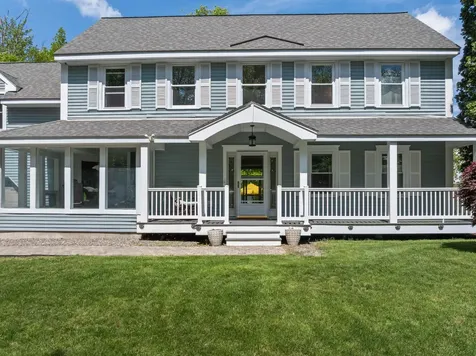 12 Drew Lane Laconia NH 03246