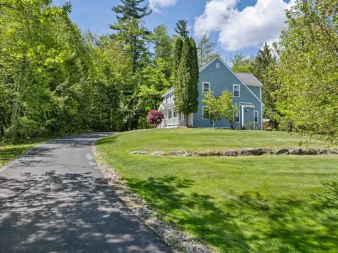12 Drew Lane Laconia NH 03246