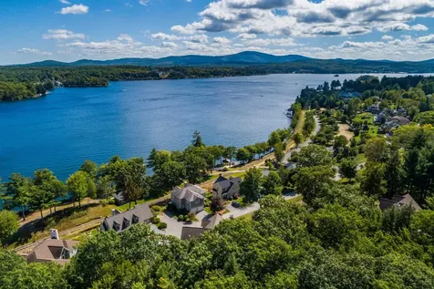 12 Drew Lane Laconia NH 03246