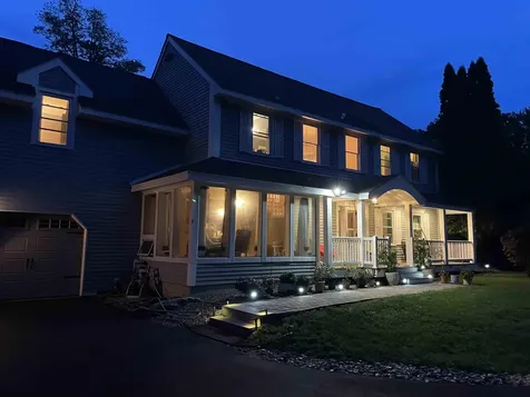 12 Drew Lane Laconia NH 03246