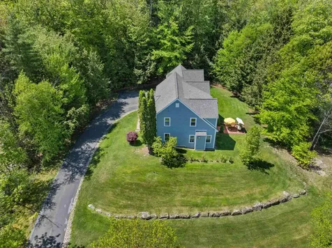 12 Drew Lane Laconia NH 03246