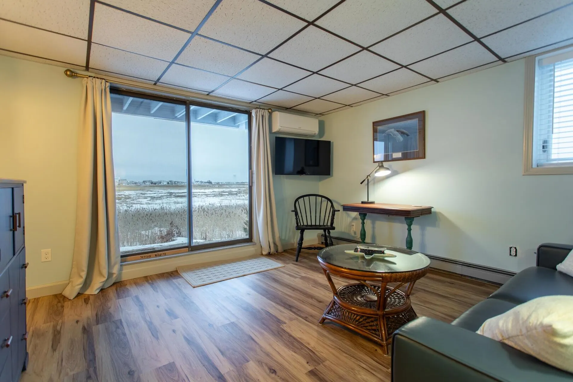 483 Winnacunnett Road Hampton NH 03842