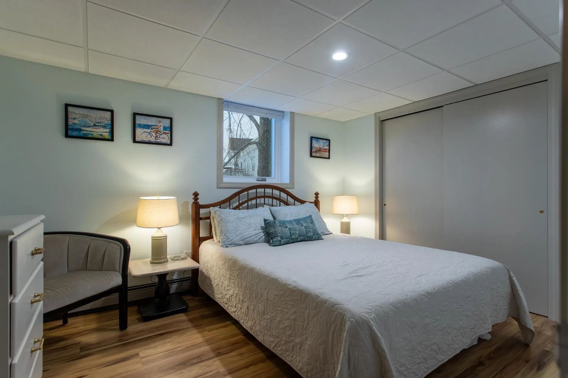 483 Winnacunnett Road Hampton NH 03842