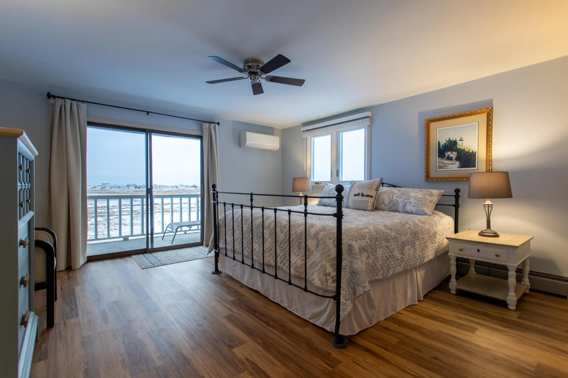 483 Winnacunnett Road Hampton NH 03842