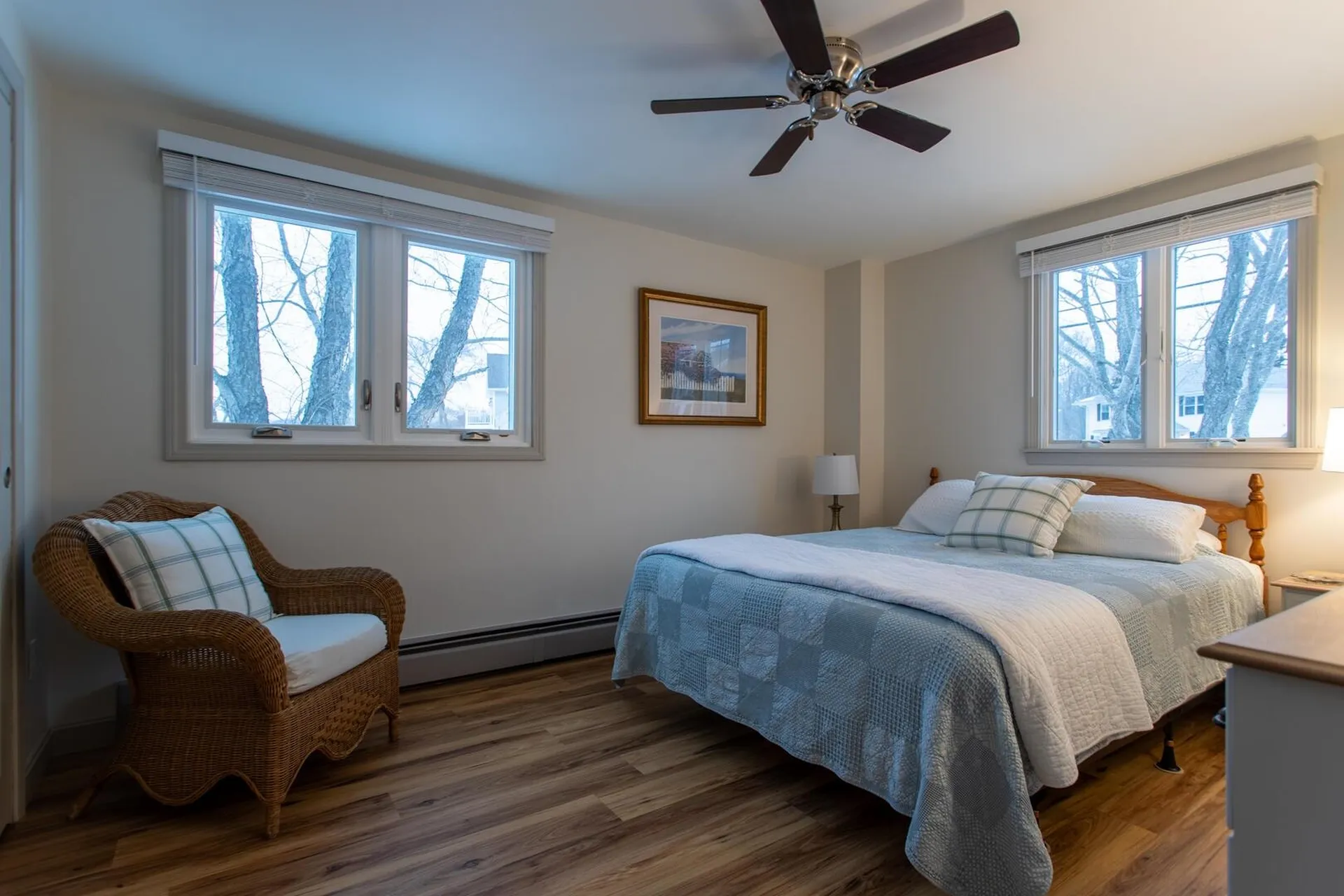 483 Winnacunnett Road Hampton NH 03842