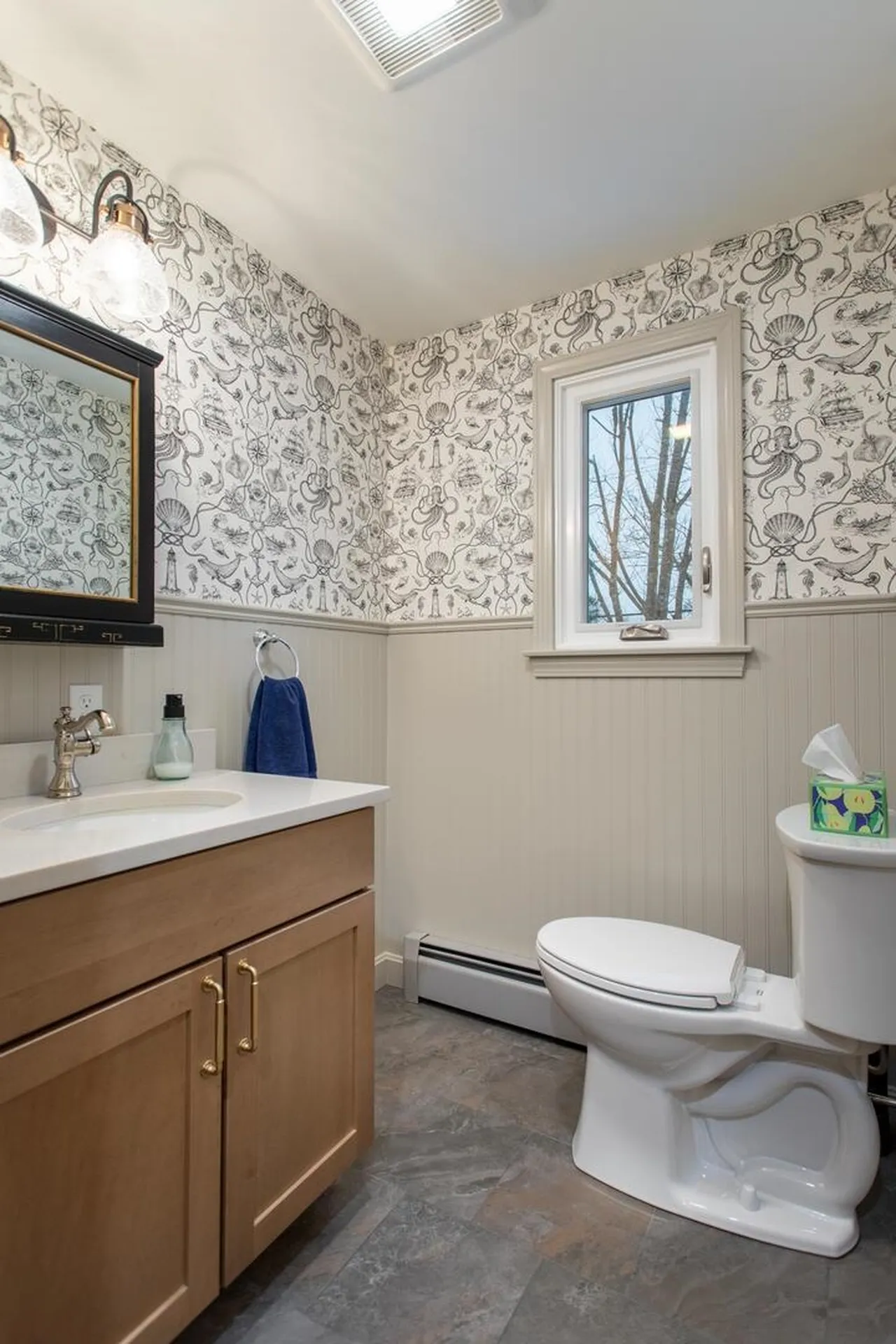 483 Winnacunnett Road Hampton NH 03842