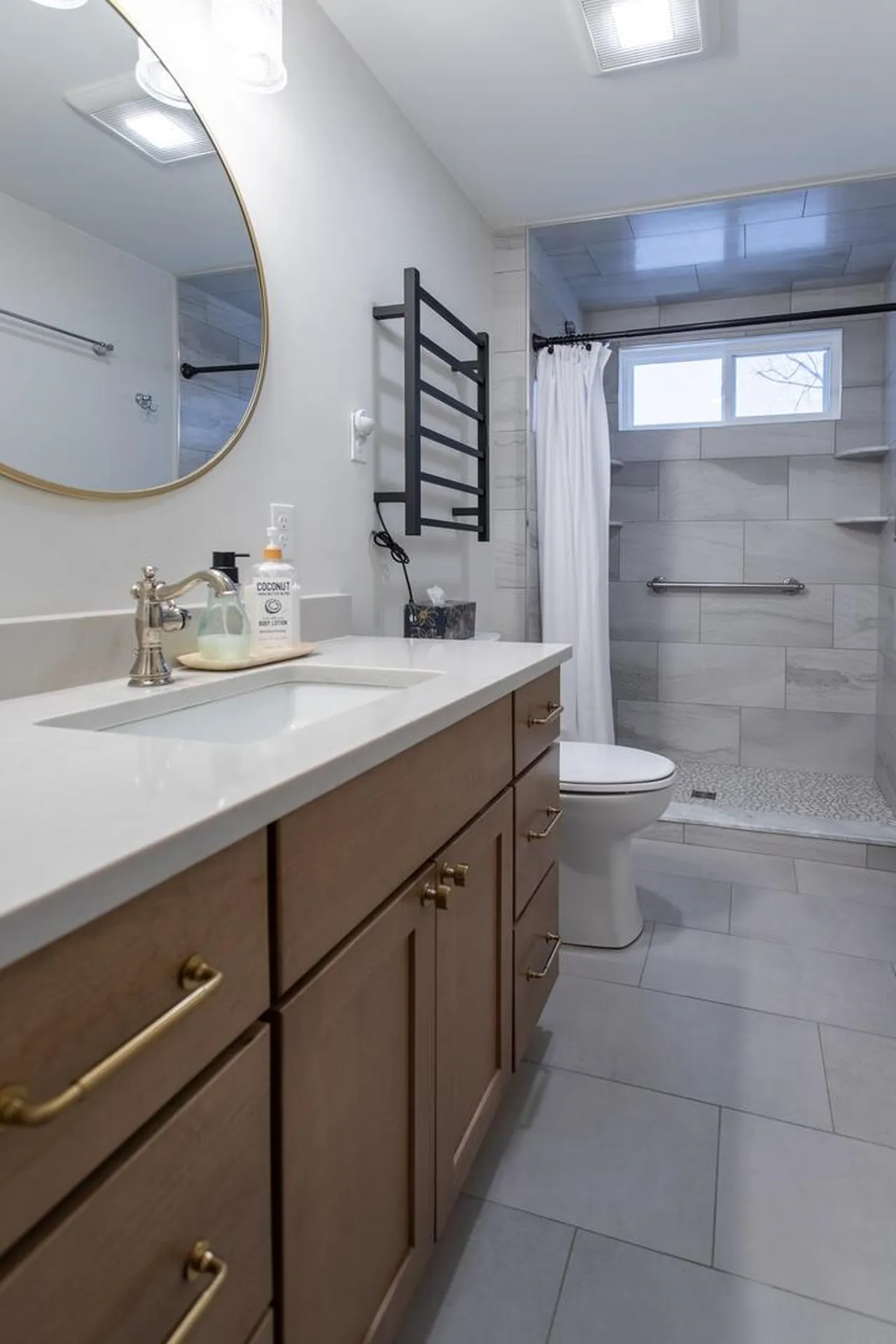 483 Winnacunnett Road Hampton NH 03842