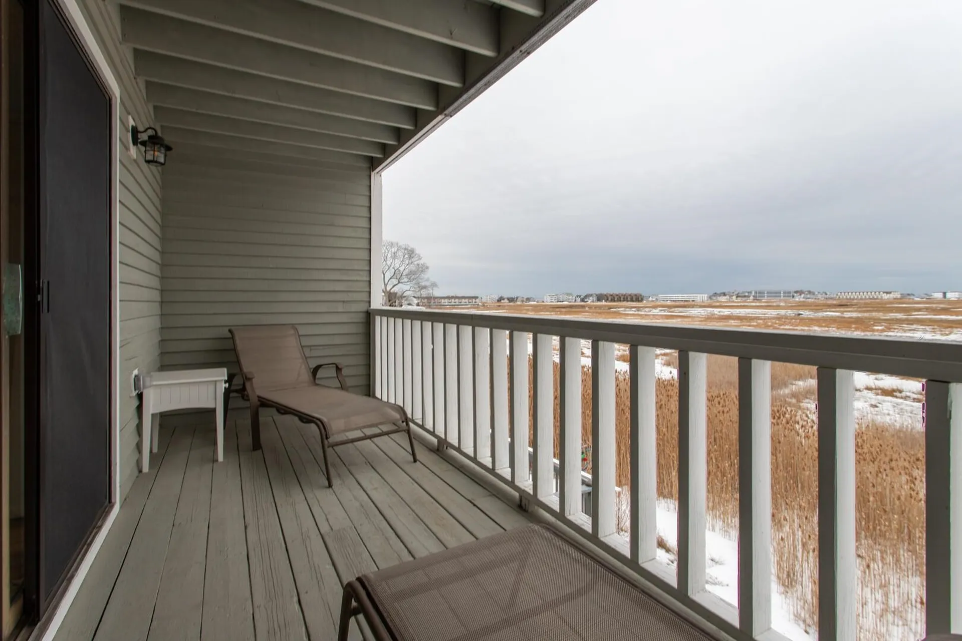 483 Winnacunnett Road Hampton NH 03842