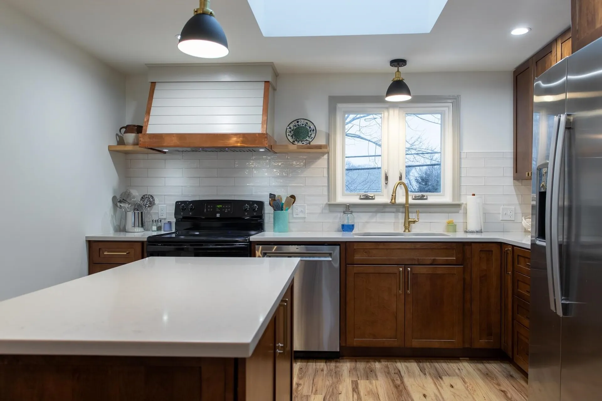 483 Winnacunnett Road Hampton NH 03842