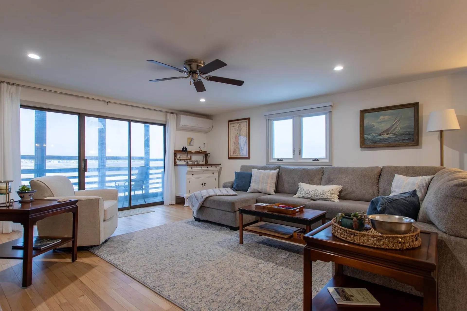 483 Winnacunnett Road Hampton NH 03842