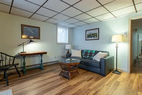 483 Winnacunnett Road Hampton NH 03842