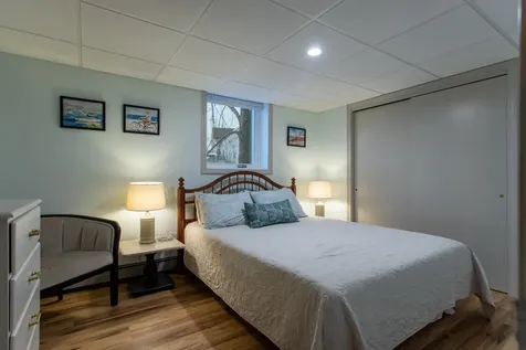 483 Winnacunnett Road Hampton NH 03842