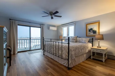 483 Winnacunnett Road Hampton NH 03842
