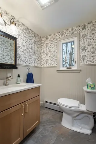483 Winnacunnett Road Hampton NH 03842