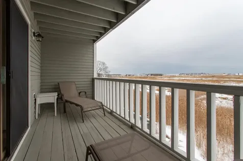 483 Winnacunnett Road Hampton NH 03842
