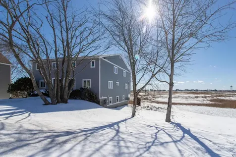 483 Winnacunnett Road Hampton NH 03842