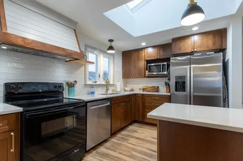 483 Winnacunnett Road Hampton NH 03842