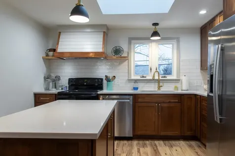 483 Winnacunnett Road Hampton NH 03842