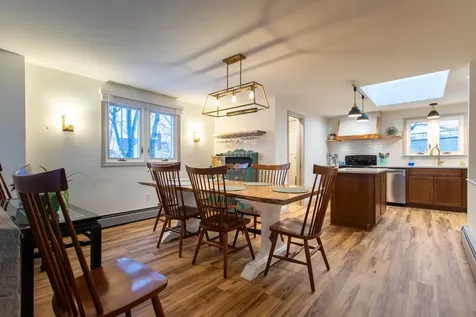 483 Winnacunnett Road Hampton NH 03842