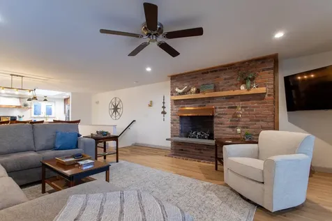 483 Winnacunnett Road Hampton NH 03842