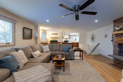 483 Winnacunnett Road Hampton NH 03842