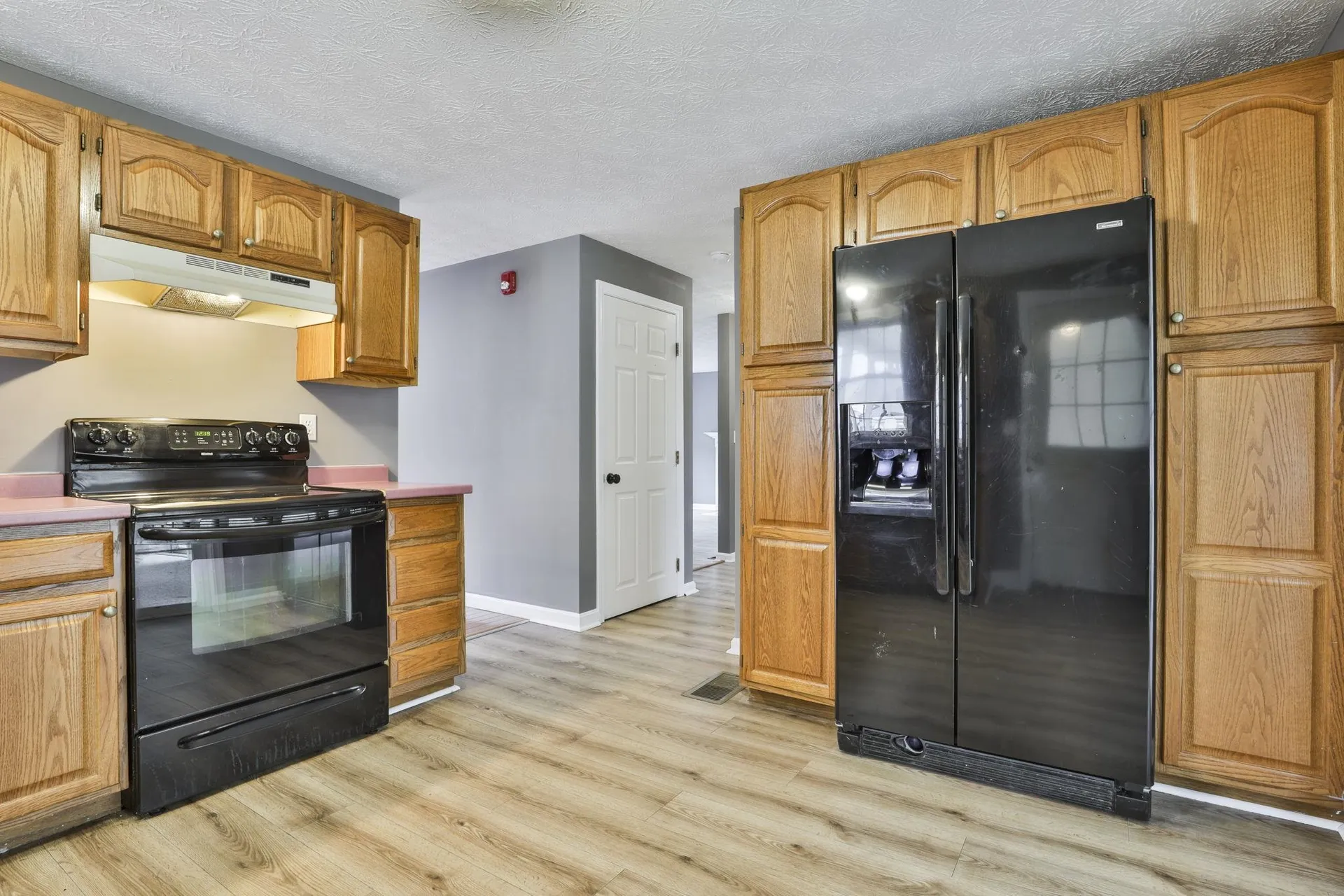 54 Vandora Drive Manchester NH 03103